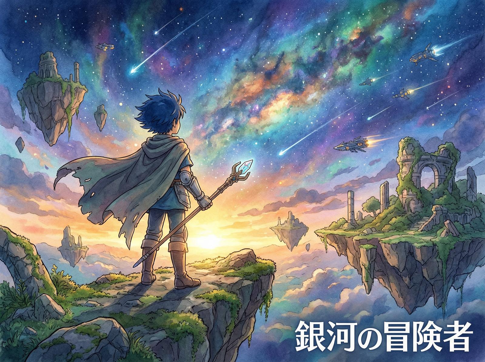 福利导航原创动漫